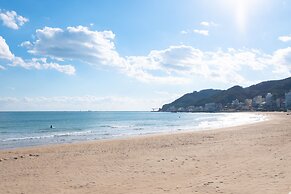 KENNY STAY BUSAN GIJIANG - HOTEL KENNY