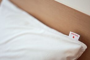 KENNY STAY BUSAN GIJIANG - HOTEL KENNY