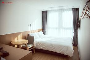 KENNY STAY BUSAN GIJIANG - HOTEL KENNY