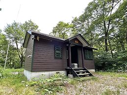 Landscape Chalet Hakuba