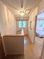 Landscape Chalet Hakuba