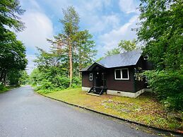 Landscape Chalet Hakuba