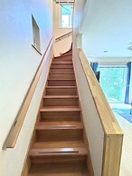 Landscape Chalet Hakuba