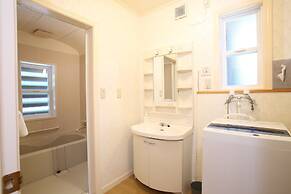 Landscape Chalet Hakuba