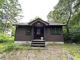 Landscape Chalet Hakuba