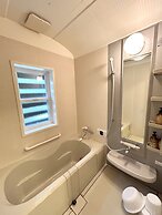 Landscape Chalet Hakuba