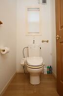 Landscape Chalet Hakuba