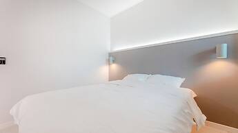 Tongyeong Saryangdo Elphis36 Poolvilla