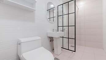 Tongyeong Saryangdo Elphis36 Poolvilla