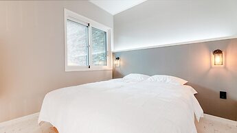 Tongyeong Saryangdo Elphis36 Poolvilla