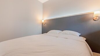 Tongyeong Saryangdo Elphis36 Poolvilla