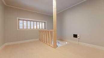 Tongyeong Saryangdo Elphis36 Poolvilla