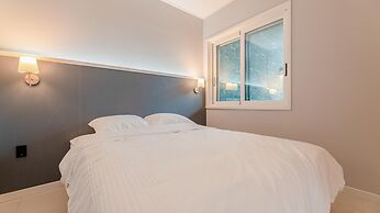 Tongyeong Saryangdo Elphis36 Poolvilla