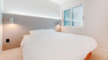 Tongyeong Saryangdo Elphis36 Poolvilla