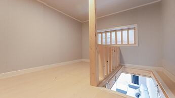 Tongyeong Saryangdo Elphis36 Poolvilla