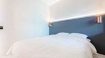 Tongyeong Saryangdo Elphis36 Poolvilla