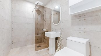 Tongyeong Saryangdo Elphis36 Poolvilla