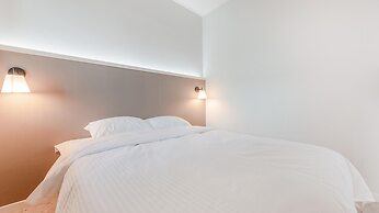 Tongyeong Saryangdo Elphis36 Poolvilla