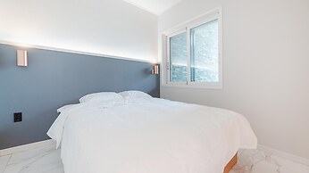 Tongyeong Saryangdo Elphis36 Poolvilla