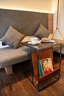 Mandala Hotel & Suites Bac Giang