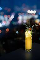 Mandala Hotel & Suites Bac Giang