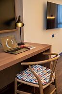 Mandala Hotel & Suites Bac Giang