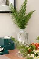 Mandala Hotel & Suites Bac Giang