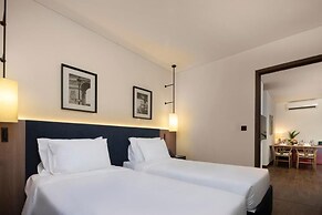 Mandala Hotel & Suites Bac Giang