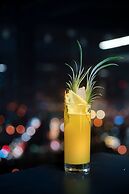 Mandala Hotel & Suites Bac Giang