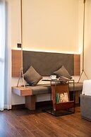 Mandala Hotel & Suites Bac Giang