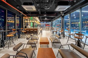 Mandala Hotel & Suites Bac Giang