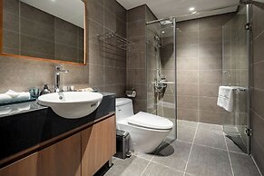 Mandala Hotel & Suites Bac Giang