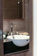 Mandala Hotel & Suites Bac Giang