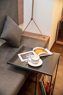 Mandala Hotel & Suites Bac Giang