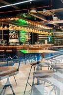 Mandala Hotel & Suites Bac Giang