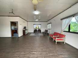 OYO Home 90349 Anique Hoemstay