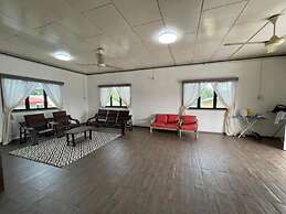 OYO Home 90349 Anique Hoemstay