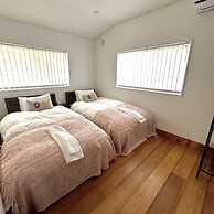 Coopers House Hakuba