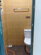 OYO Home 90350 Kl Homestay Express 2