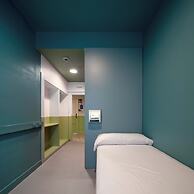 Loop INN Hostel Santiago de Compostela