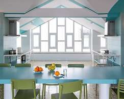 Loop INN Hostel Santiago de Compostela