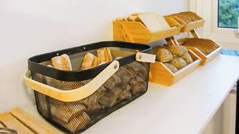 Loop INN Hostel Santiago de Compostela