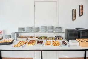 Loop INN Hostel Santiago de Compostela