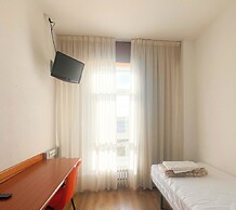 Loop INN Hostel Santiago de Compostela