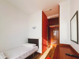 Loop INN Hostel Santiago de Compostela