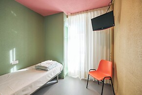 Loop INN Hostel Santiago de Compostela