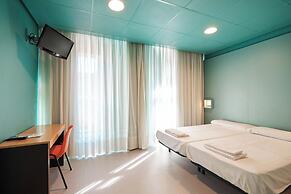 Loop INN Hostel Santiago de Compostela