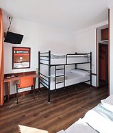 Loop INN Hostel Santiago de Compostela