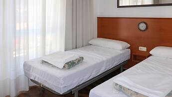 Loop INN Hostel Santiago de Compostela