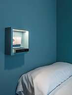 Loop INN Hostel Santiago de Compostela